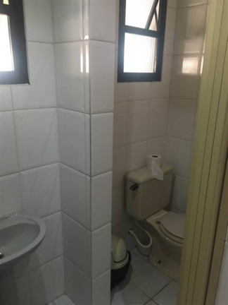 Imagem Apartamento com 3 Quartos à Venda, 168 m² em Forte - Praia Grande
