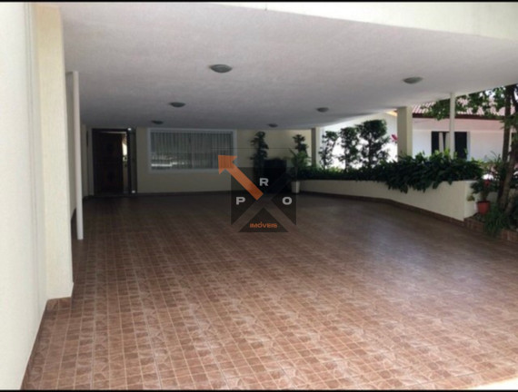 Imagem Casa com 4 Quartos à Venda, 500 m² em Brooklin Paulista - São Paulo Imagem Casa com 4 Quartos à Venda, 500 m² em Brooklin Paulista - São Paulo