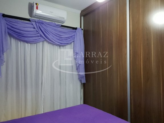 Imagem Casa com 4 Quartos à Venda, 170 m² em Planalto Verde - Ribeirão Preto