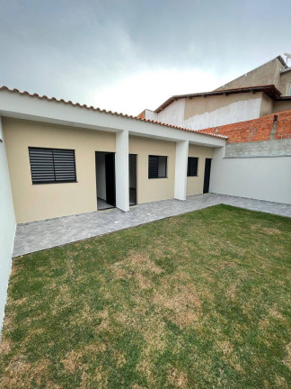 Imagem Casa com 1 Quarto à Venda, em Parque São Bento - Sorocaba Imagem Casa com 1 Quarto à Venda, em Parque São Bento - Sorocaba