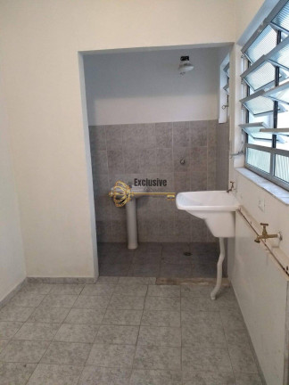 Imagem Sobrado com 3 Quartos à Venda, 176 m² em Jardim Santo André - Santo André