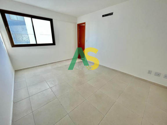 Imagem Imóvel com 4 Quartos à Venda, 135 m² em Boa Viagem - Recife Imagem Imóvel com 4 Quartos à Venda, 135 m² em Boa Viagem - Recife