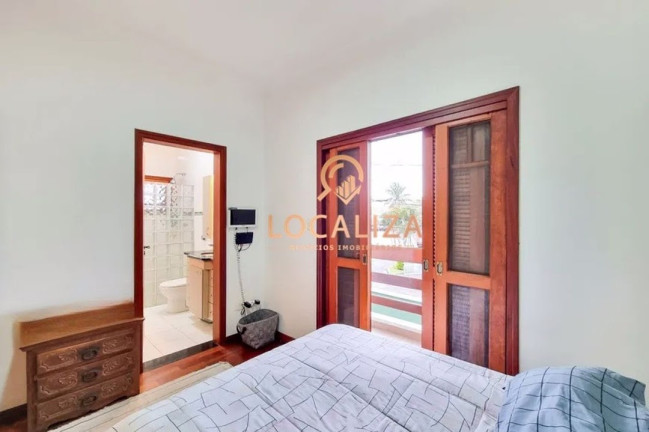 Imagem Casa com 3 Quartos à Venda, 240 m² em Urbanova - São José Dos Campos