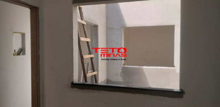Imagem Casa com 3 Quartos à Venda, 114 m² em Vale Dos Pinheiros - São Lourenço Imagem Casa com 3 Quartos à Venda, 114 m² em Vale Dos Pinheiros - São Lourenço