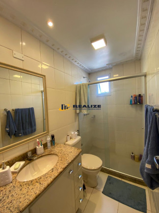 Imagem Apartamento com 3 Quartos à Venda, 123 m² em Centro - Campos Dos Goytacazes Imagem Apartamento com 3 Quartos à Venda, 123 m² em Centro - Campos Dos Goytacazes