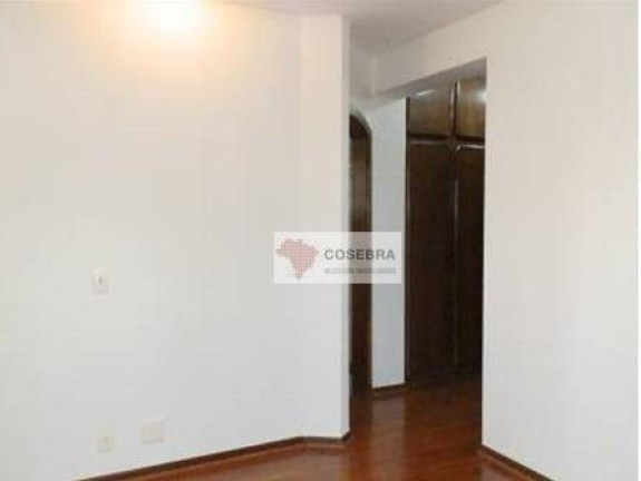 Imagem Apartamento com 3 Quartos à Venda ou Locação, 210 m² em Campo Belo - São Paulo Imagem Apartamento com 3 Quartos à Venda ou Locação, 210 m² em Campo Belo - São Paulo