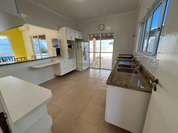 Imagem Casa de Condomínio com 4 Quartos à Venda, 306 m² em Jardim Três Marias - Peruíbe Imagem Casa de Condomínio com 4 Quartos à Venda, 306 m² em Jardim Três Marias - Peruíbe