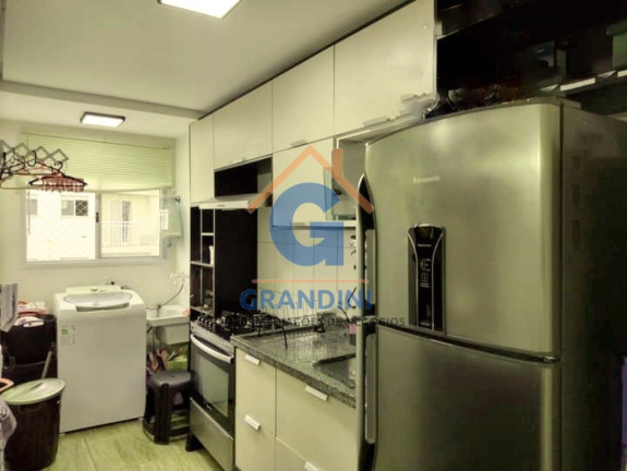 Imagem Apartamento com 2 Quartos à Venda, 52 m² em Apartamento Manacás - Mogi Mirim Imagem Apartamento com 2 Quartos à Venda, 52 m² em Apartamento Manacás - Mogi Mirim