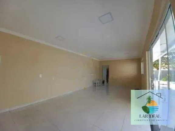 Imagem Imóvel Comercial à Venda, 360 m² em São José - Búzios Imagem Imóvel Comercial à Venda, 360 m² em São José - Búzios