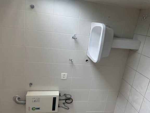 Imagem Apartamento com 3 Quartos à Venda, 120 m² em Jardim Eulália - Taubaté Imagem Apartamento com 3 Quartos à Venda, 120 m² em Jardim Eulália - Taubaté