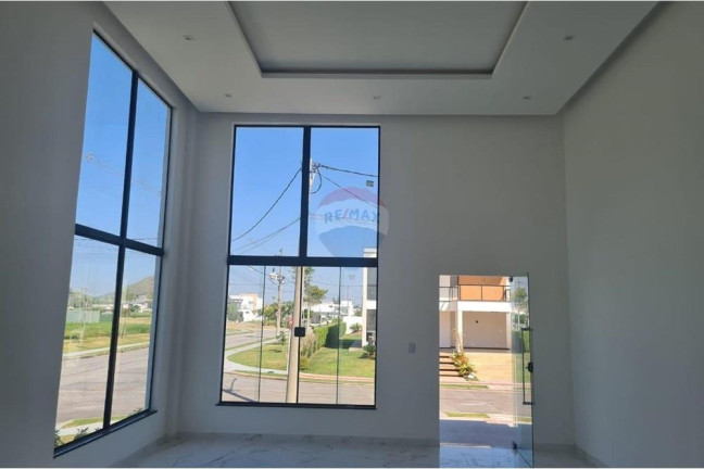 Imagem Casa com 3 Quartos à Venda, 200 m² em Inoa - Maricá Imagem Casa com 3 Quartos à Venda, 200 m² em Inoa - Maricá