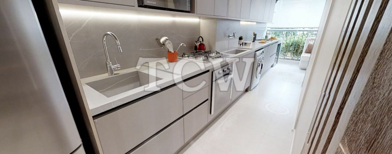 Imagem Apartamento com 2 Quartos à Venda, 73 m² em Vila Mariana - São Paulo Imagem Apartamento com 2 Quartos à Venda, 73 m² em Vila Mariana - São Paulo