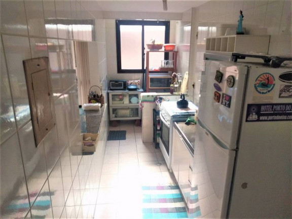 Imagem Apartamento com 3 Quartos à Venda, 93 m² em Praia Do Sapê - Ubatuba Imagem Apartamento com 3 Quartos à Venda, 93 m² em Praia Do Sapê - Ubatuba