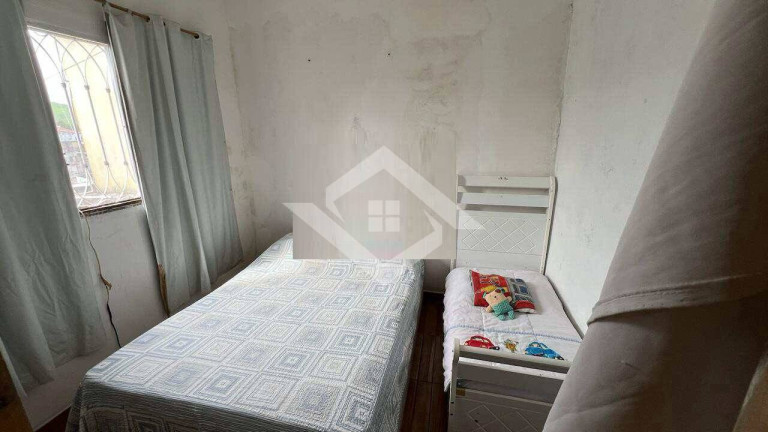 Imagem Casa com 7 Quartos à Venda, 200 m² em Centro - Queimados Imagem Casa com 7 Quartos à Venda, 200 m² em Centro - Queimados