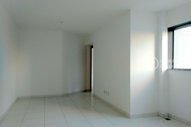 Imagem Apartamento com 2 Quartos para Alugar, 55 m² em Betânia - Belo Horizonte Imagem Apartamento com 2 Quartos para Alugar, 55 m² em Betânia - Belo Horizonte