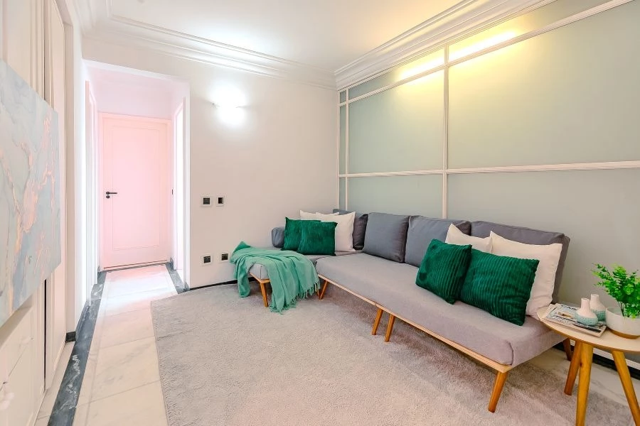 Imagem Imóvel com 3 Quartos à Venda, 309 m² em Ipiranga - Sp
