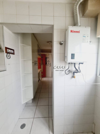 Imagem Apartamento com 2 Quartos à Venda, 85 m² em Jardim Ampliação - São Paulo Imagem Apartamento com 2 Quartos à Venda, 85 m² em Jardim Ampliação - São Paulo