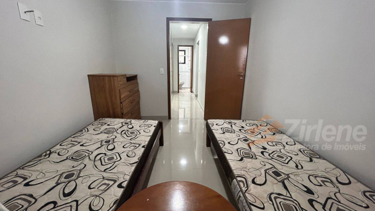 Imagem Apartamento com 3 Quartos à Venda, 140 m² em Centro - Guarapari