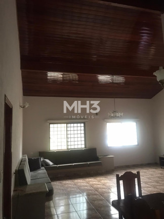 Imagem Imóvel com 3 Quartos à Venda, 200 m² em Iate Clube De Campinas - Americana Imagem Imóvel com 3 Quartos à Venda, 200 m² em Iate Clube De Campinas - Americana