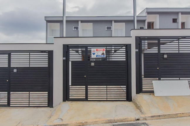 Imóvel com 2 Quartos à Venda,  em Ermelino Matarazzo - São Paulo