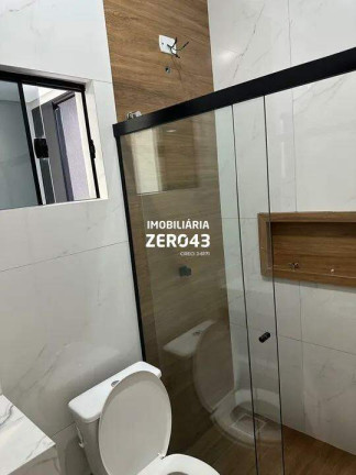 Imagem Casa com 3 Quartos à Venda, 75 m² em Jardim Montecatini - Londrina Imagem Casa com 3 Quartos à Venda, 75 m² em Jardim Montecatini - Londrina
