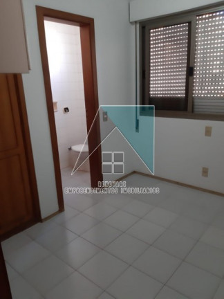 Imagem Apartamento com 3 Quartos à Venda, em Centro - Ribeirão Preto Imagem Apartamento com 3 Quartos à Venda, em Centro - Ribeirão Preto