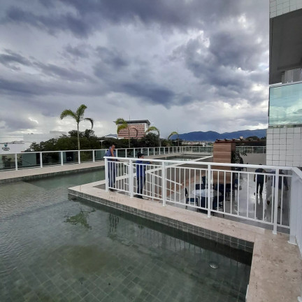 Imagem Apartamento com 1 Quarto à Venda, 