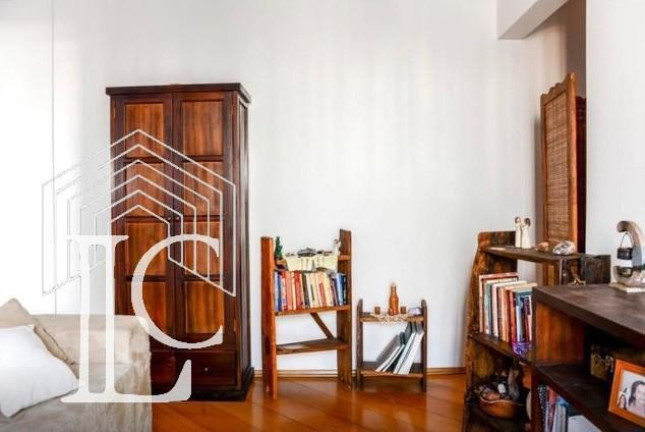 Imagem Apartamento com 2 Quartos à Venda, 58 m² em Vila Mariana - São Paulo Imagem Apartamento com 2 Quartos à Venda, 58 m² em Vila Mariana - São Paulo