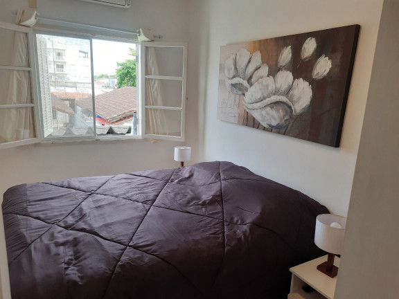 Imagem Casa de Vila com 3 Quartos à Venda, 92 m² em Maitinga - Bertioga