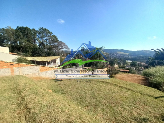 Imagem Terreno à Venda, 700 m² em Chácaras Fernão Dias - Atibaia Imagem Terreno à Venda, 700 m² em Chácaras Fernão Dias - Atibaia