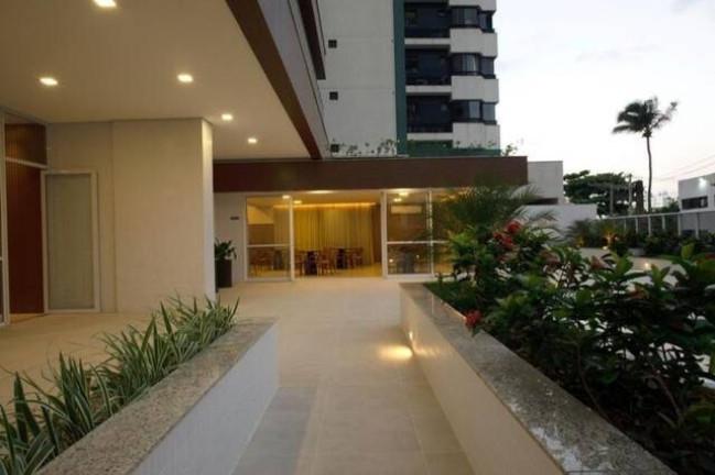 Imagem Apartamento com 3 Quartos à Venda, 106 m² em Pituba - Salvador Imagem Apartamento com 3 Quartos à Venda, 106 m² em Pituba - Salvador