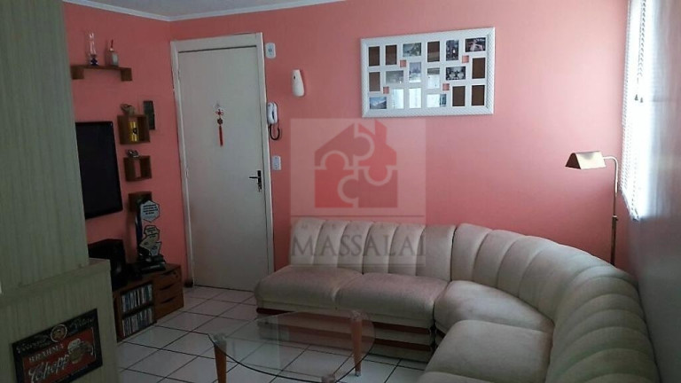 Imagem Apartamento com 2 Quartos à Venda, 43 m² em Vila Nova - Porto Alegre Imagem Apartamento com 2 Quartos à Venda, 43 m² em Vila Nova - Porto Alegre
