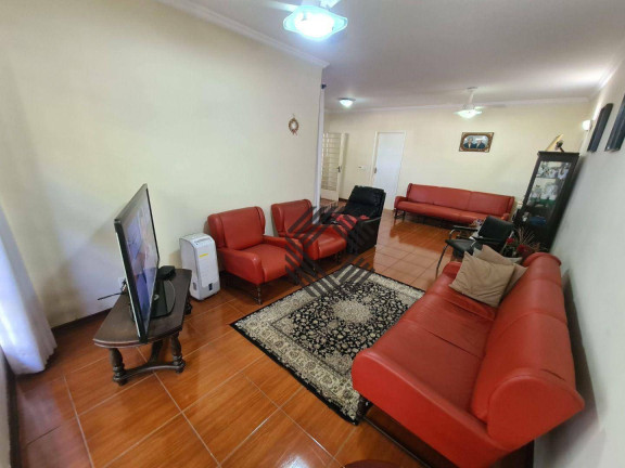 Imagem Casa com 4 Quartos à Venda, 412 m² em Jardim Paulistano - Sorocaba Imagem Casa com 4 Quartos à Venda, 412 m² em Jardim Paulistano - Sorocaba