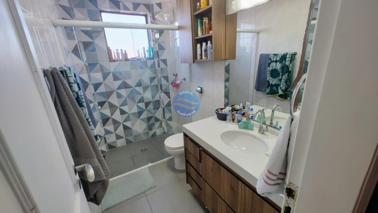 Imagem Apartamento com 3 Quartos à Venda, 140 m² em Ponta Da Praia - Santos Imagem Apartamento com 3 Quartos à Venda, 140 m² em Ponta Da Praia - Santos