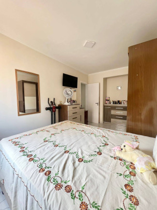 Imagem Apartamento com 1 Quarto à Venda, 65 m² em Ocian - Praia Grande Imagem Apartamento com 1 Quarto à Venda, 65 m² em Ocian - Praia Grande