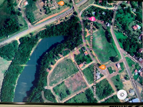 Imagem Imóvel à Venda, 1.800 m² em Meaípe - Guarapari Imagem Imóvel à Venda, 1.800 m² em Meaípe - Guarapari