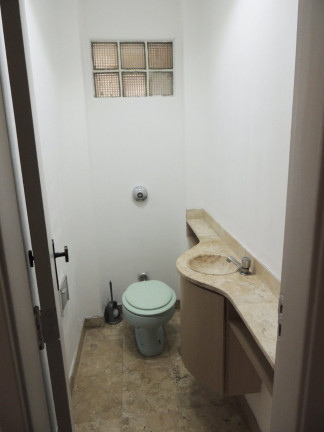 Imagem Imóvel com 3 Quartos à Venda, 186 m² em Bela Vista - São Paulo Imagem Imóvel com 3 Quartos à Venda, 186 m² em Bela Vista - São Paulo