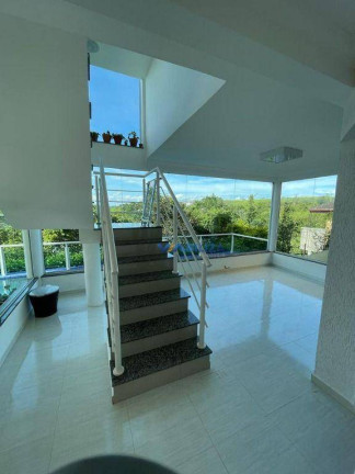 Imagem Sobrado com 4 Quartos à Venda, 220 m² em Jardim Imperial Hills Iii - Arujá Imagem Sobrado com 4 Quartos à Venda, 220 m² em Jardim Imperial Hills Iii - Arujá