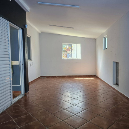 Imagem Casa com 3 Quartos à Venda, 433 m² em Jardim São Caetano - São Caetano Do Sul