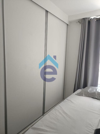 Imagem Apartamento com 3 Quartos à Venda, 71 m² em Barro Duro - Maceió Imagem Apartamento com 3 Quartos à Venda, 71 m² em Barro Duro - Maceió