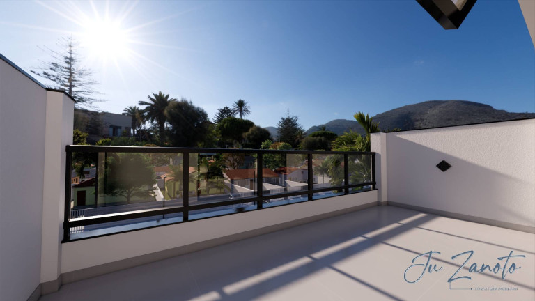 Imagem Apartamento com 3 Quartos à Venda, 187 m² em Balneário Monções - Pontal Do Paraná Imagem Apartamento com 3 Quartos à Venda, 187 m² em Balneário Monções - Pontal Do Paraná