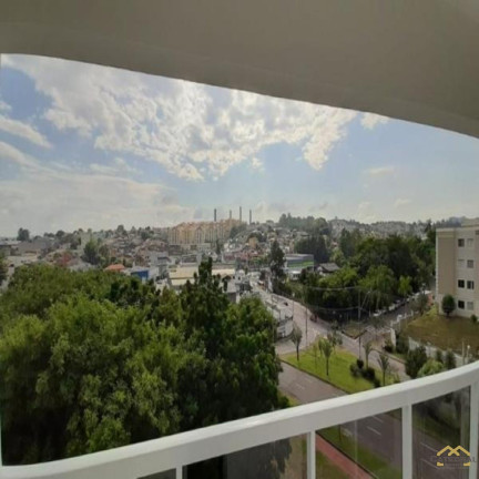 Imagem Apartamento com 2 Quartos à Venda, 60 m² em Retiro - Jundiaí Imagem Apartamento com 2 Quartos à Venda, 60 m² em Retiro - Jundiaí
