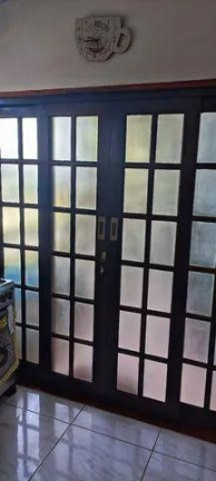 Imagem Casa com 2 Quartos à Venda, 67 m² em Capricórnio I - Caraguatatuba