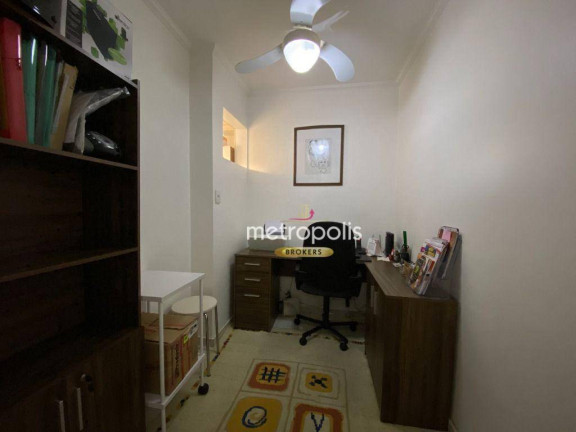 Imagem Apartamento com 3 Quartos à Venda, 78 m² em Vila Alpina - São Paulo Imagem Apartamento com 3 Quartos à Venda, 78 m² em Vila Alpina - São Paulo
