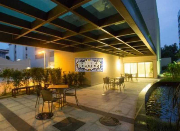 Imagem Sala Comercial à Venda, 22 m² em Freguesia (jacarepaguá) - Rio De Janeiro Imagem Sala Comercial à Venda, 22 m² em Freguesia (jacarepaguá) - Rio De Janeiro