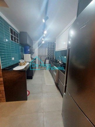 Imagem Apartamento com 3 Quartos à Venda, 120 m² em Centro - Mongaguá Imagem Apartamento com 3 Quartos à Venda, 120 m² em Centro - Mongaguá
