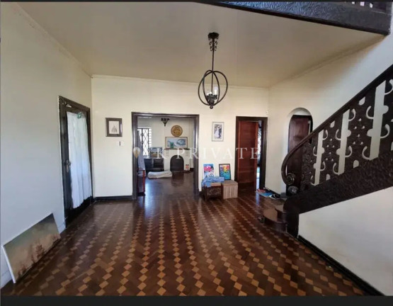 Imagem Sobrado com 4 Quartos à Venda, 250 m² em Perdizes - São Paulo