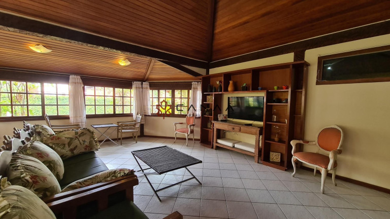 Imagem Casa com 11 Quartos à Venda, 599 m² em Geribá - Armação Dos Búzios Imagem Casa com 11 Quartos à Venda, 599 m² em Geribá - Armação Dos Búzios