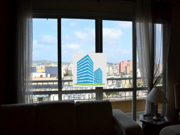 Imagem Apartamento com 1 Quarto à Venda, 233 m² em Independência - Porto Alegre Imagem Apartamento com 1 Quarto à Venda, 233 m² em Independência - Porto Alegre