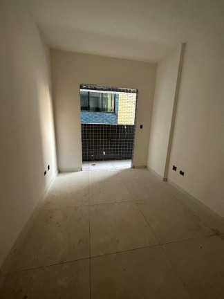 Imagem Apartamento com 1 Quarto à Venda, 42 m² em Canto Do Forte - Praia Grande Imagem Apartamento com 1 Quarto à Venda, 42 m² em Canto Do Forte - Praia Grande